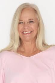 بيبي جوردان